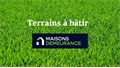 Image du bien UBI476007773